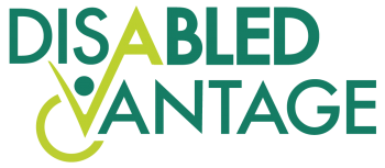 DISABLED VANTAGE logo-12